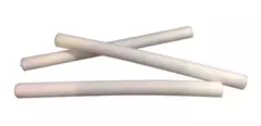 Rompecoco X 50 Barras De Goma Espuma Led Blanco - tienda online