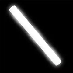 Rompecoco X 10 Barras De Goma Espuma Led Blanco - Tienda CyP