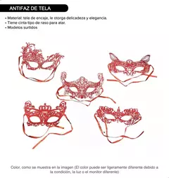 Kit Mujer Araña // Disfraz Adulto Halloween Noche De Brujas en internet