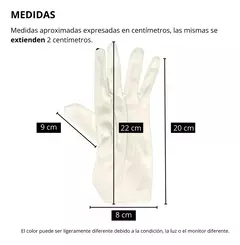 Kit Michael Jackson // Accesorios Guantes Sombrero Anteojo Disfraz en internet