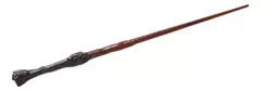 Varita Magica Harry Potter Wizarding World Original en internet