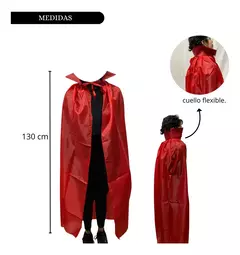 Disfraz Novia O Viuda Halloween Despedida De Soltera - comprar online