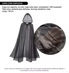 Kit Mujer Araña // Disfraz Adulto Halloween Noche De Brujas