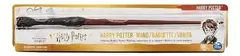 Varita Magica Harry Potter Wizarding World Original - Tienda CyP