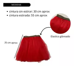 Disfraz Novia O Viuda Halloween Despedida De Soltera - Tienda CyP