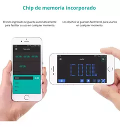 Imagen de Anteojo Audioritmico Led Usb Bluetooth Luz Lente Cotillon