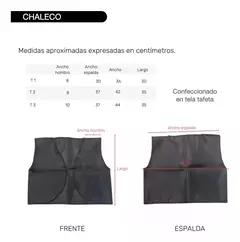 Disfraz Patrio Gaucho Con Accesorios Boina Pañuelo en internet