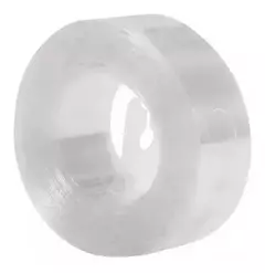 Cinta De Acetato Para Globos Arco Organico Decoracion - Tienda CyP