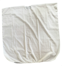 Disfraz Fantasma Adulto Terror Halloween Disfraces Adultos Talle unico - Tienda CyP