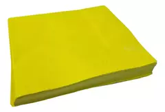 Servilletas Pastel Papel Doble Hoja X 20 Un Descartable - tienda online