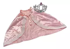 Disfraz Halloween Niños Set Accesorios - Tienda CyP