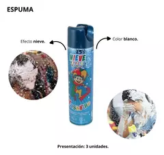 Combo Egresados Super Completo Upd Vip Recibimiento Fiesta en internet