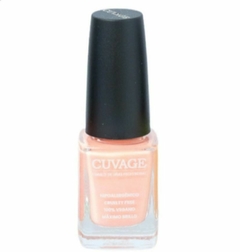 Esmaltes De Uñas Tradicional Sin Tacc Cuvage Pro Keratine - comprar online