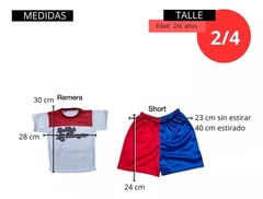 Disfraz Harley Quinn + Bate - Halloween Novia Joker Guason - tienda online