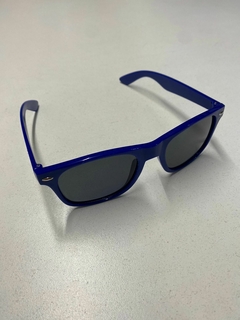 Imagen de Anteojos De Sol X 1 Lentes Colores Cotillon Carioca
