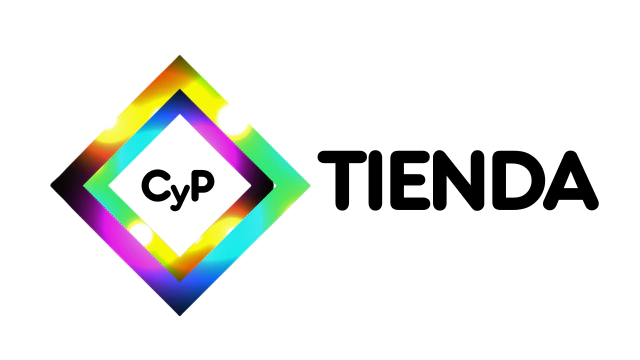 Tienda CyP