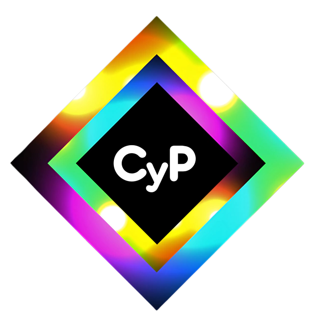 Tienda CyP