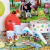 Fiestas Infantiles Cumpleaños