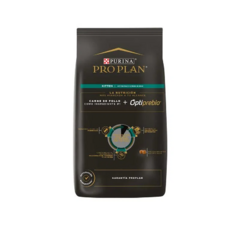 Pro Plan Gatito X 7.5 Kg. - comprar online