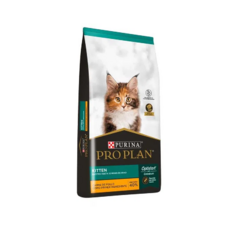 Pro Plan Gatito X 7.5 Kg. en internet
