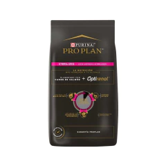 Pro Plan Gato Sterilized X 7.5 Kg - comprar online
