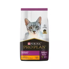 Pro Plan gato adulto Urinary Care x 1 kg