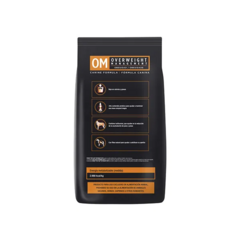 Pro Plan Perro Om Obesity X 7.5 Kg - comprar online