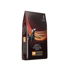 Pro Plan Perro Om Obesity X 7.5 Kg en internet