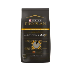 Pro Plan Reduced Calorie Perro Pequeño X 7.5 Kg en internet