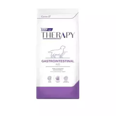 Vitalcan Therapy Perro Gastrointestinal Aid X 2 Kg