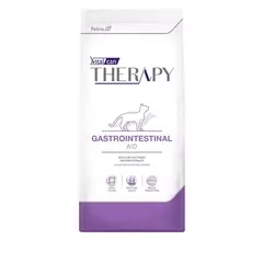 Vitalcan Therapy Gato Gastrointestinal X 2 Kg