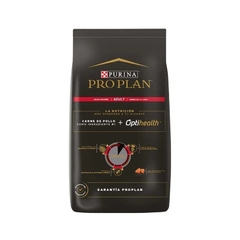 Pro Plan Perro Adulto Grande X 15 Kg - comprar online