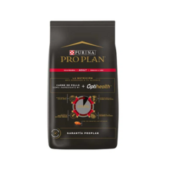 Pro Plan Perro Adulto Pequeño X 3 Kg - comprar online