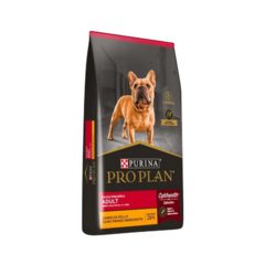 Pro Plan Perro Adulto Pequeño X 3 Kg en internet
