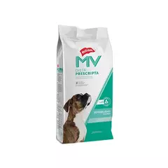 MV HOLIDAY PIEL SENSIBLE x 10kg