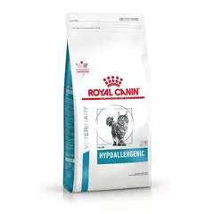 Royal Canin Gato Hipoalergénico X 1.5 Kg
