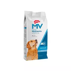 MV HOLIDAY ARTICULAR X 10 KG