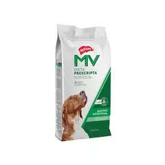 MV HOLIDAY GASTROINTESTINAL X 10 KG