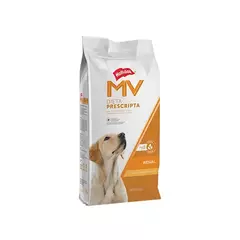 MV HOLIDAY para perros RENAL X 2 KG