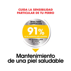 Royal Canin Perro Adulto Maxi Dermacomfort X 10 Kg en internet