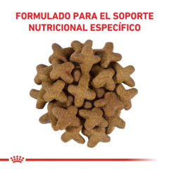 Royal Canin Veterinary Perro Satiety Support X 7.5 Kg en internet