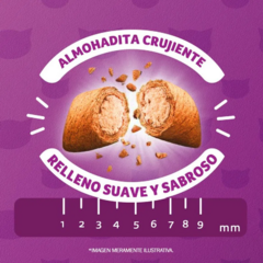Whiskas Gato Adulto Carne X 10 Kg - tienda online