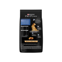 Pro Plan Active Mind 7+ Mediano Y Grande X 3 Kg - comprar online