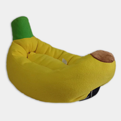 Camita Banana