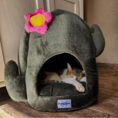 Camita Cactus - comprar online
