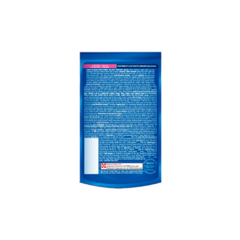 Cat Chow Pouch Gatitos 85 grs - comprar online