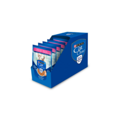 Cat Chow Pouch Gatitos 85 grs en internet