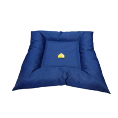 Colchoneta Tela De Avion N°5 90Cmx90Cm