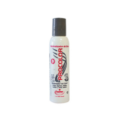 Limpia Lágrimas Procolor x 125 ml
