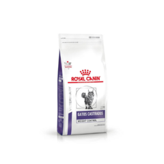 Royal Canin Gato Castrado Weight Control X 1.5 Kg